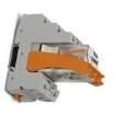 2903291 Relay Sockets & Fixings