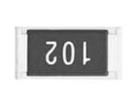 ERJ-B3CJR11V  Passive Components