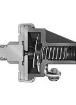 076051 00000030 01 Industrial Pressure Sensors