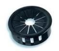 3118 Grommets & Bushings