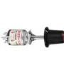 MRX402-CC Rotary Switches