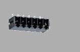 31190108  Connectors