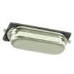 ABLS-36.000MHZ-K4F-T  Passive Components