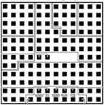 LTM4609MPV#PBF electronic component of Analog Devices