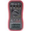 AM-250  Test & Measurement