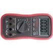 AM-250 Digital Multimeters