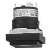 KB15SKW01-5C-AB  Electromechanical