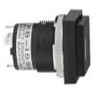 KB15SKW01-5C-AB Pushbutton Switches