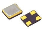 EA2025MA10-32.000M TR electronic component of Abracon