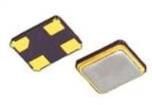 EA2025MA10-32.000M TR  Passive Components