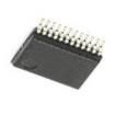 SN74ABT646ADBR  Semiconductors