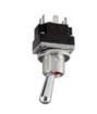 2MT2-1  Electromechanical