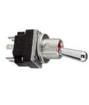 2MT2-1 Toggle Switches