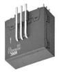T60404-N4646-X651  Sensors