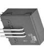 T60404-N4646-X651 Board Mount Current Sensors