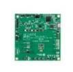 MAX77756EVKIT#  Embedded Solutions
