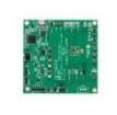 MAX77756EVKIT# Power Management IC Development Tools