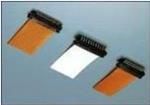 006200516250000+  Connectors