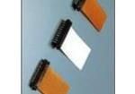 006200516250000+ FFC & FPC Connectors