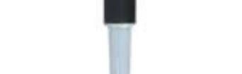 7500 Soldering Irons