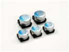 APXF2R0ARA681MF61G electronic component of Chemi-Con