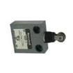 14CE31-3 Limit Switches