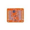 BRKT-STBC-AGM04 Embedded Solutions