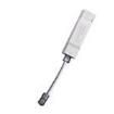 DNET1 Power Outlet Strips