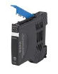 REX12-TA1-107-DC24V-10A electronic component of ETA