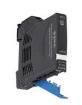 REX12-TA1-107-DC24V-10A  Circuit Protection