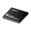 AM4377BZDNA100 electronic component of Texas Instruments