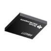 AM4377BZDNA100  Semiconductors