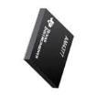 AM4377BZDNA100 Microprocessors - MPU