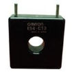 E54-CT3 electronic component of Omron