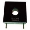 E54-CT3  Power