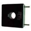 E54-CT3 Current Transformers