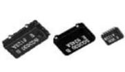 SG-3030LC 32.7680KB0: PURE SN  Passive Components