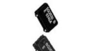 SG-3030LC 32.7680KB0: PURE SN Standard Clock Oscillators
