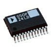 LTC3736EGN-2#PBF electronic component of Analog Devices