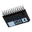 LTC3736EGN-2#PBF  Semiconductors