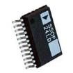 LTC3736EGN-2#PBF Switching Voltage Regulators