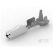 5-965906-6 electronic component of TE Connectivity