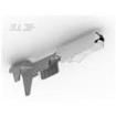 5-965906-6  Connectors