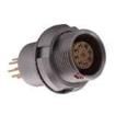 820BR02-213R001  Connectors
