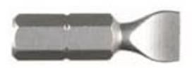 71003  Tools & Supplies