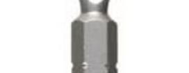 71003 Screwdrivers, Nut Drivers & Socket Drivers