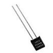 Y145336R5900T9L  Passive Components