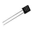 Y145336R5900T9L Metal Foil Resistors - Through Hole