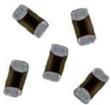 GG040205170N2P  Circuit Protection