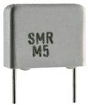 SMR5472K50J01L4BULK electronic component of Kemet